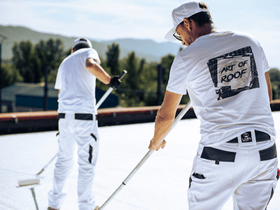 About Roof Repair Experts Half Way, MO